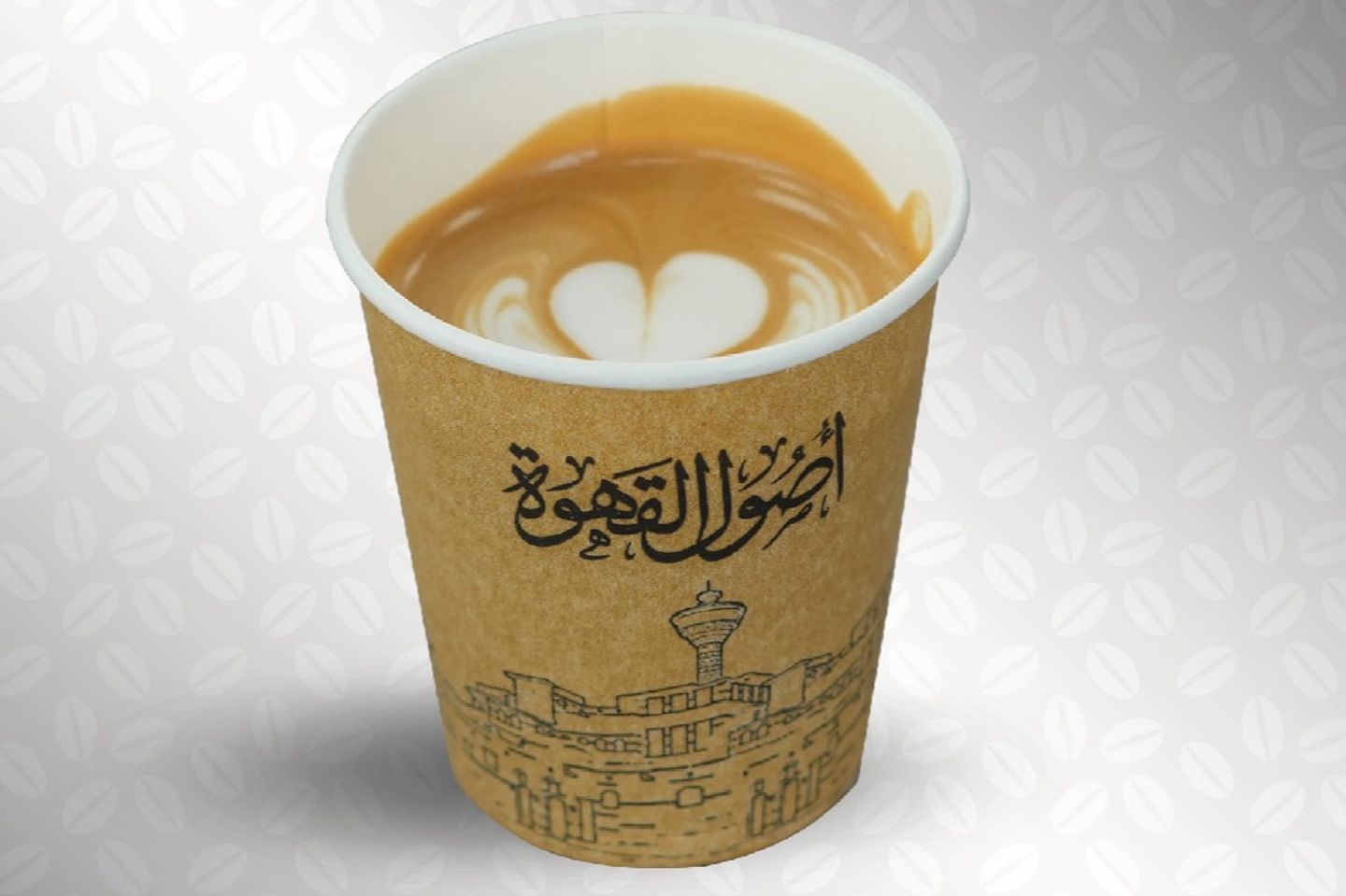 ميكاتو - صغير
