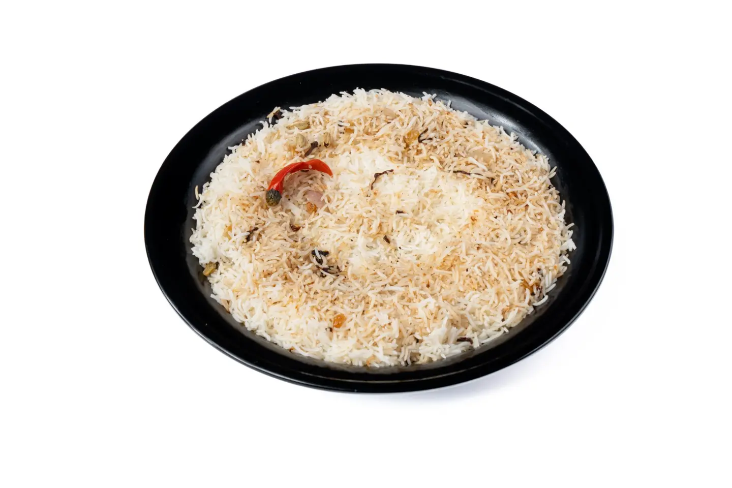 نفر رز - رز شعبي