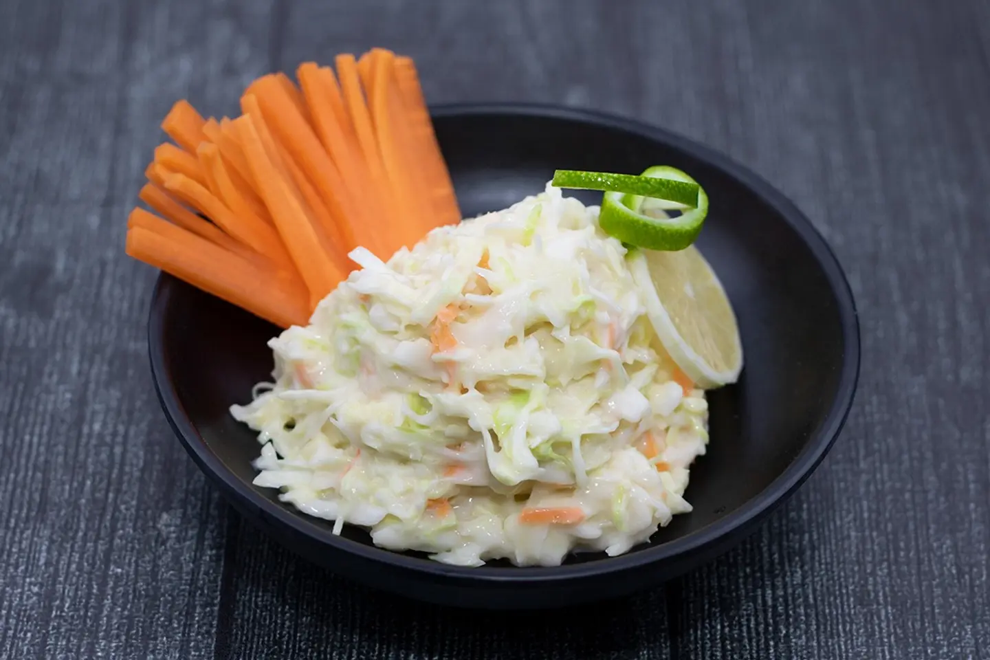 Russian Salad - Small