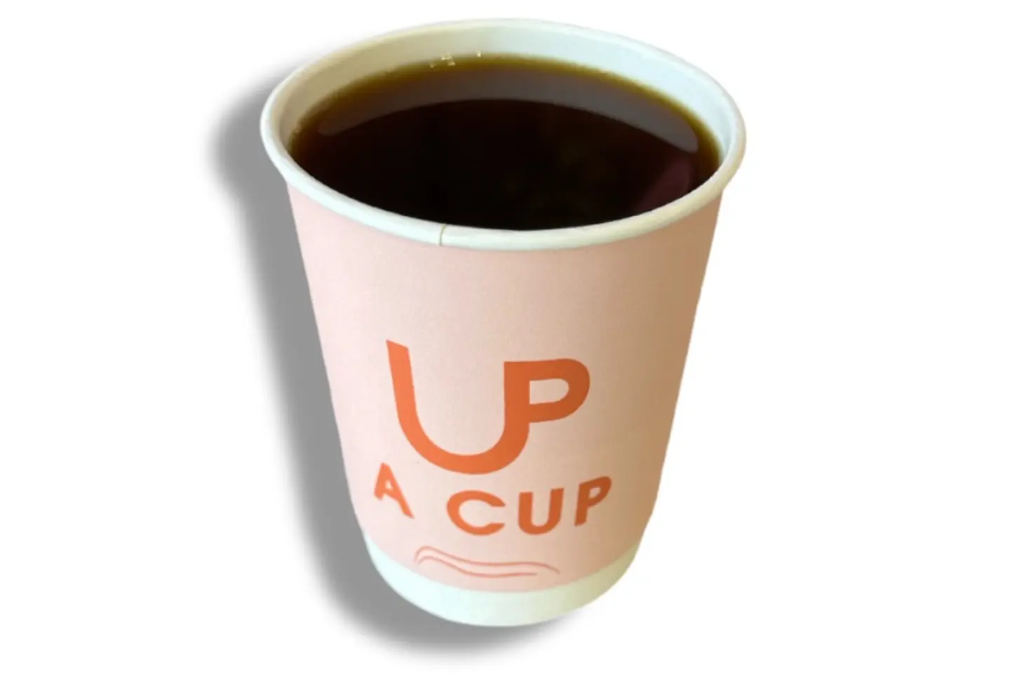 امريكانً - صغير