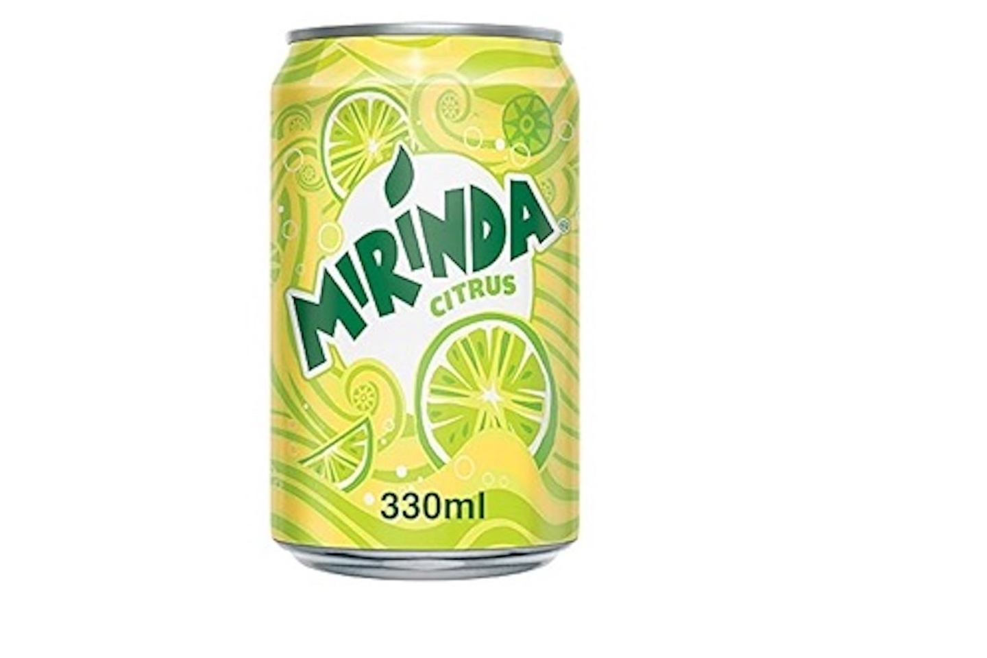 Miranda - Medium Size