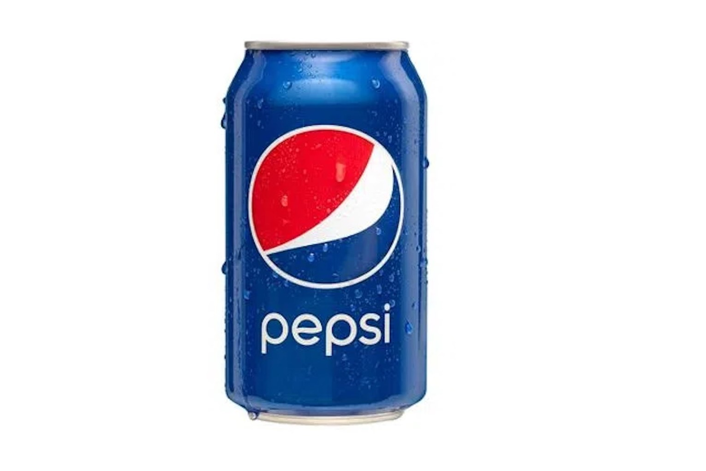 Pepsi - Big