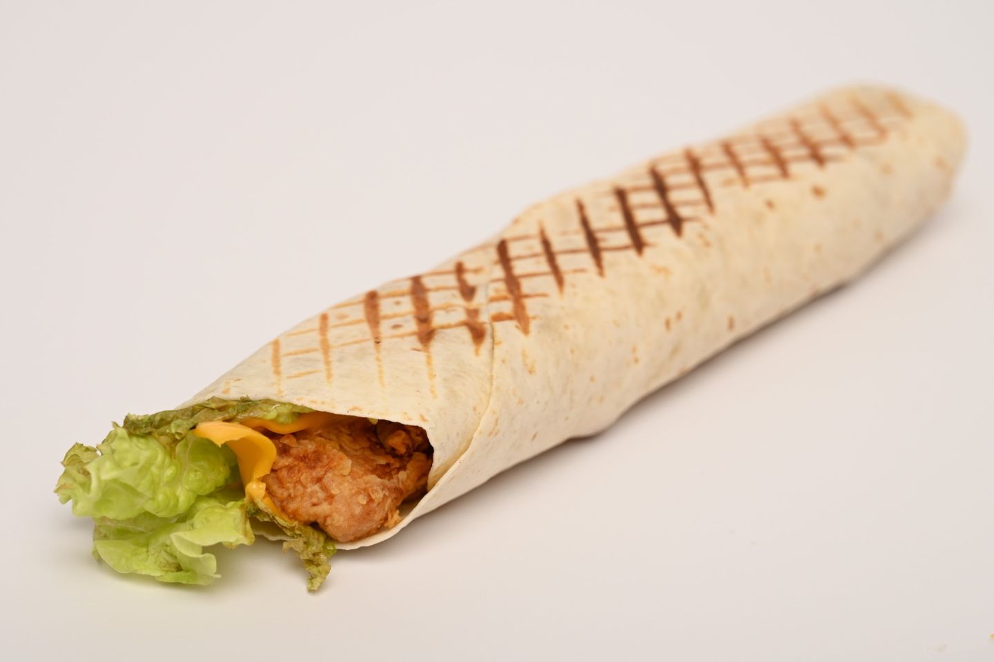 تويستر - ساندويتش