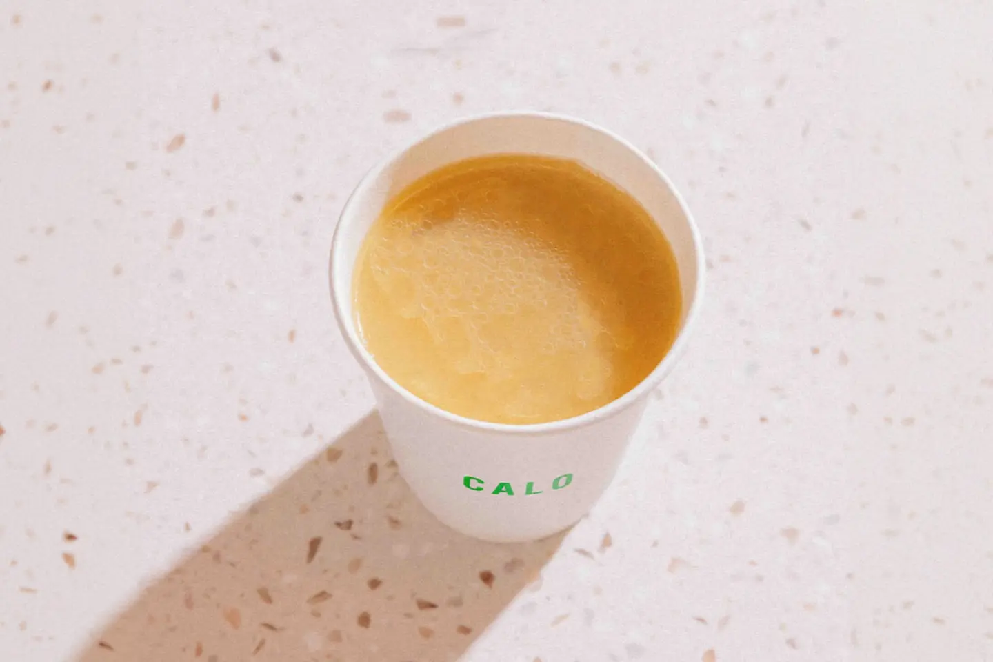 Chicken Bone Broth - Small
