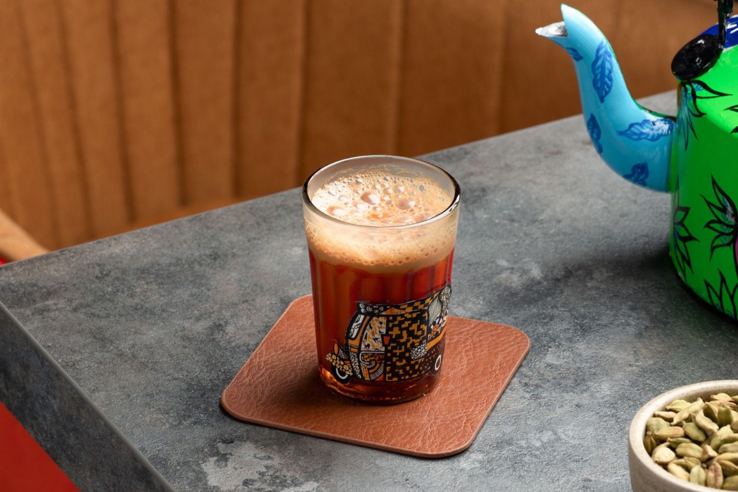 Cutting Chai - Small