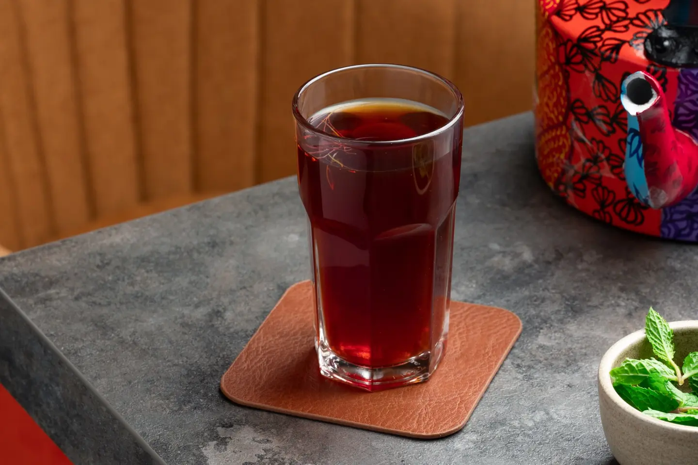 Sulaimani Chai - Small