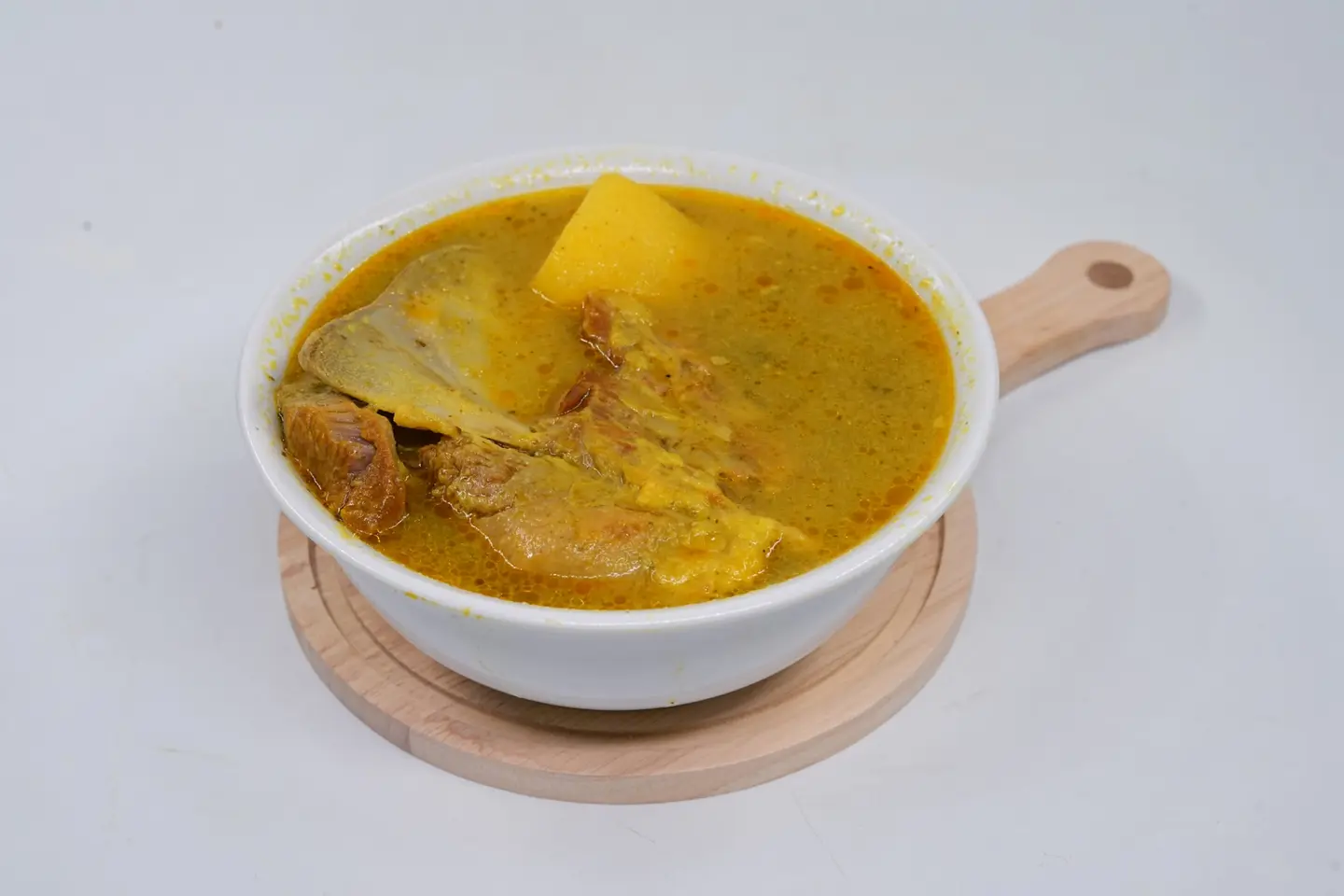 برمه - برمة ساده