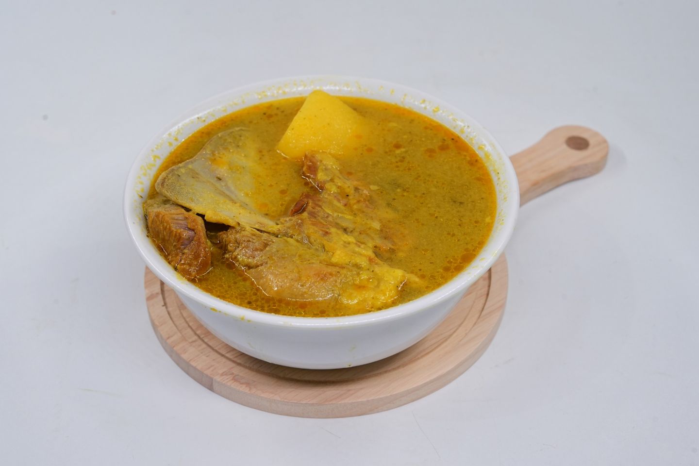 برمه - برمة ساده