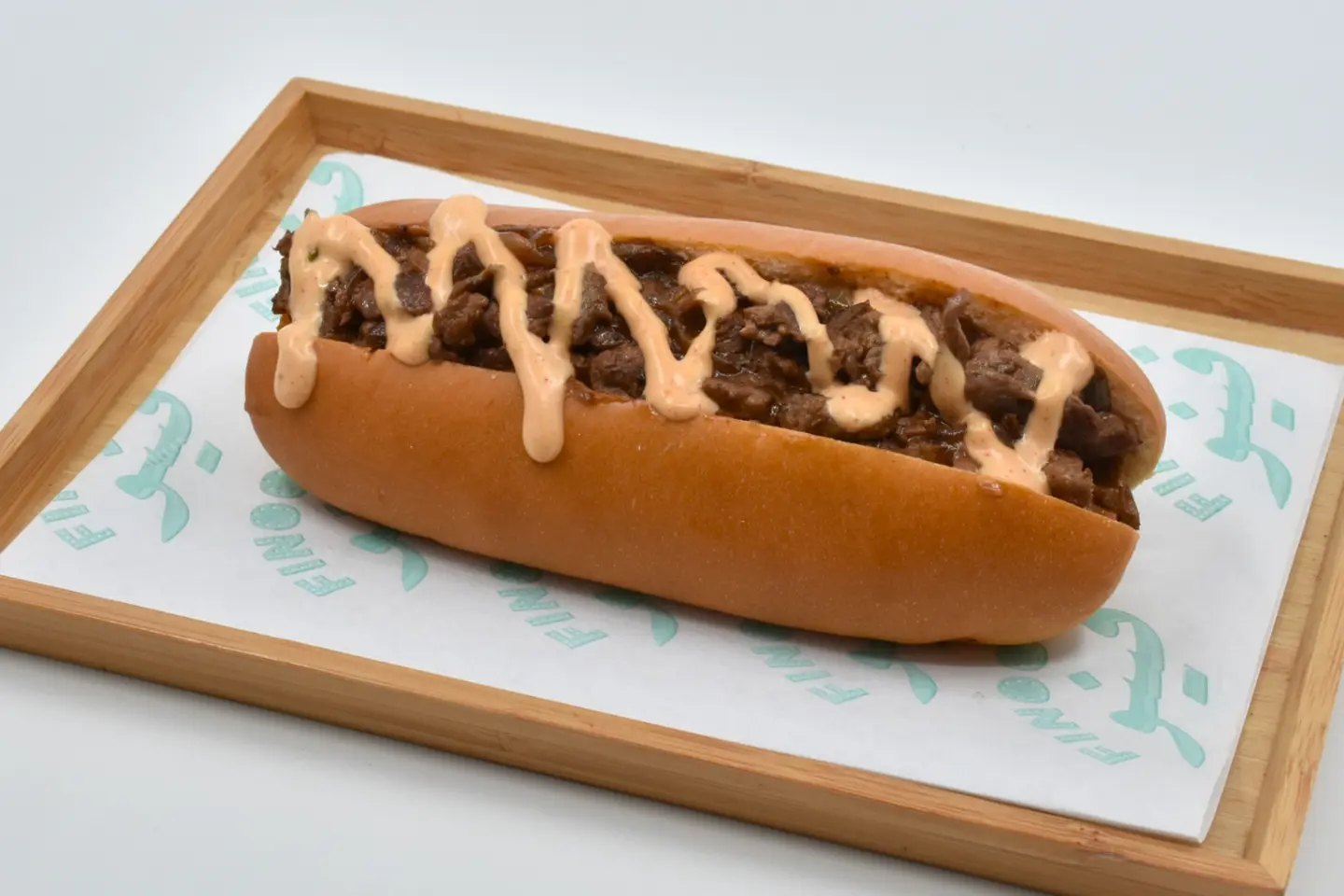 Philly Steak Sandwich - Phily Steak Sandwich