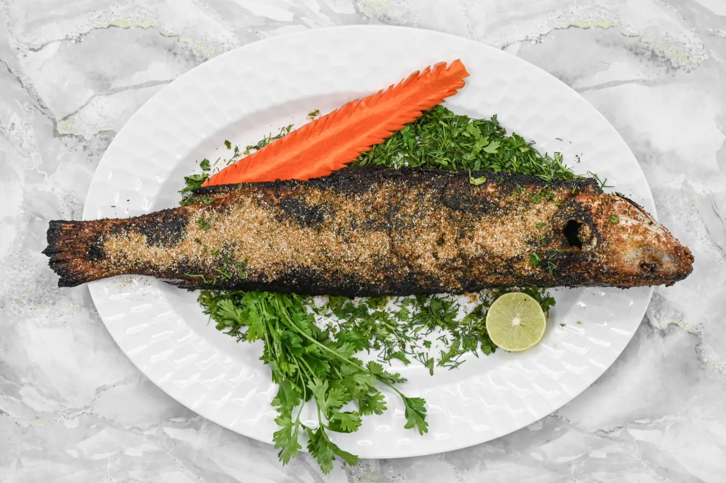 بوري من 500 الى 700 - مقلى