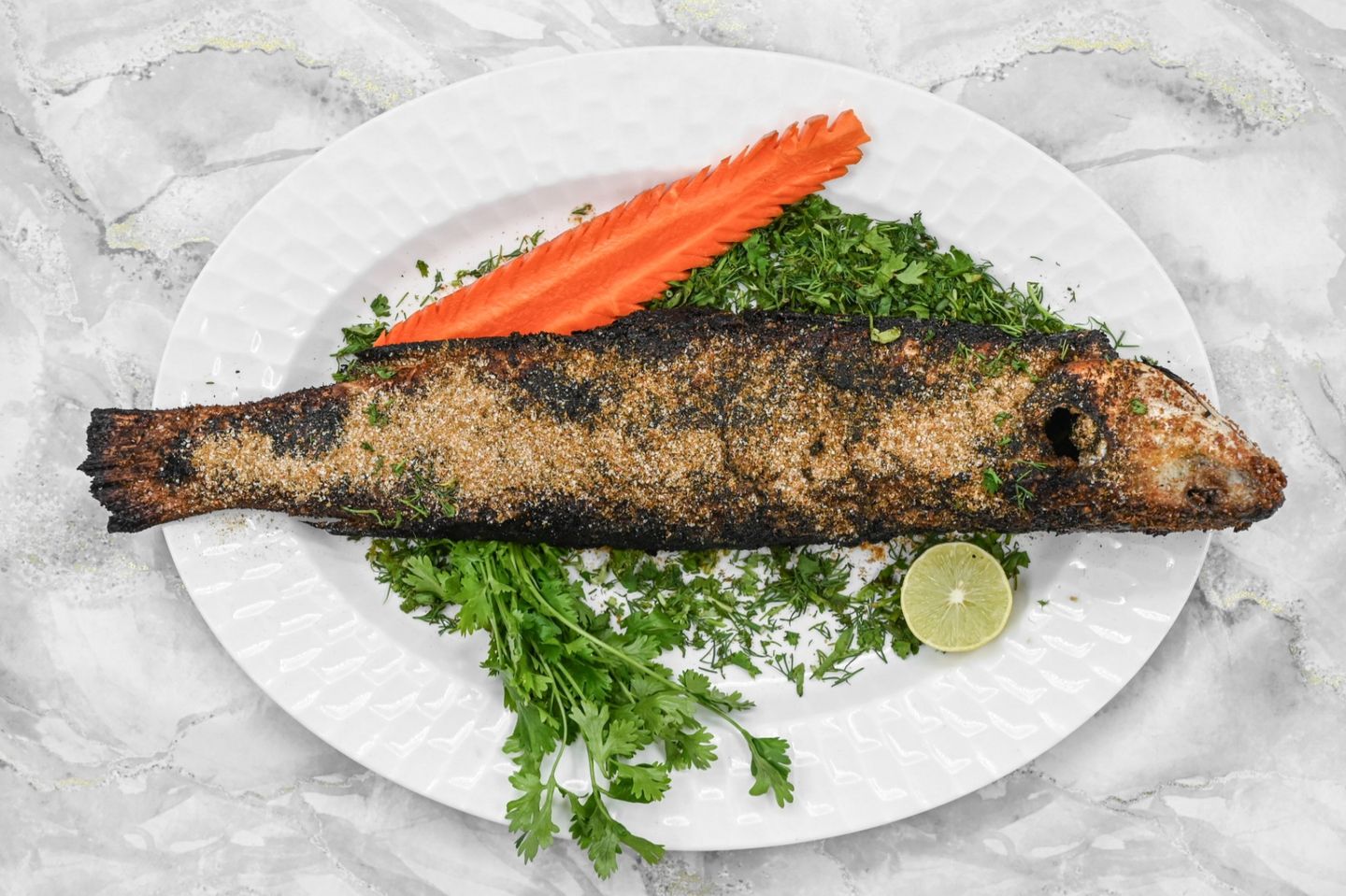 بوري من 500 الى 700 - مقلى