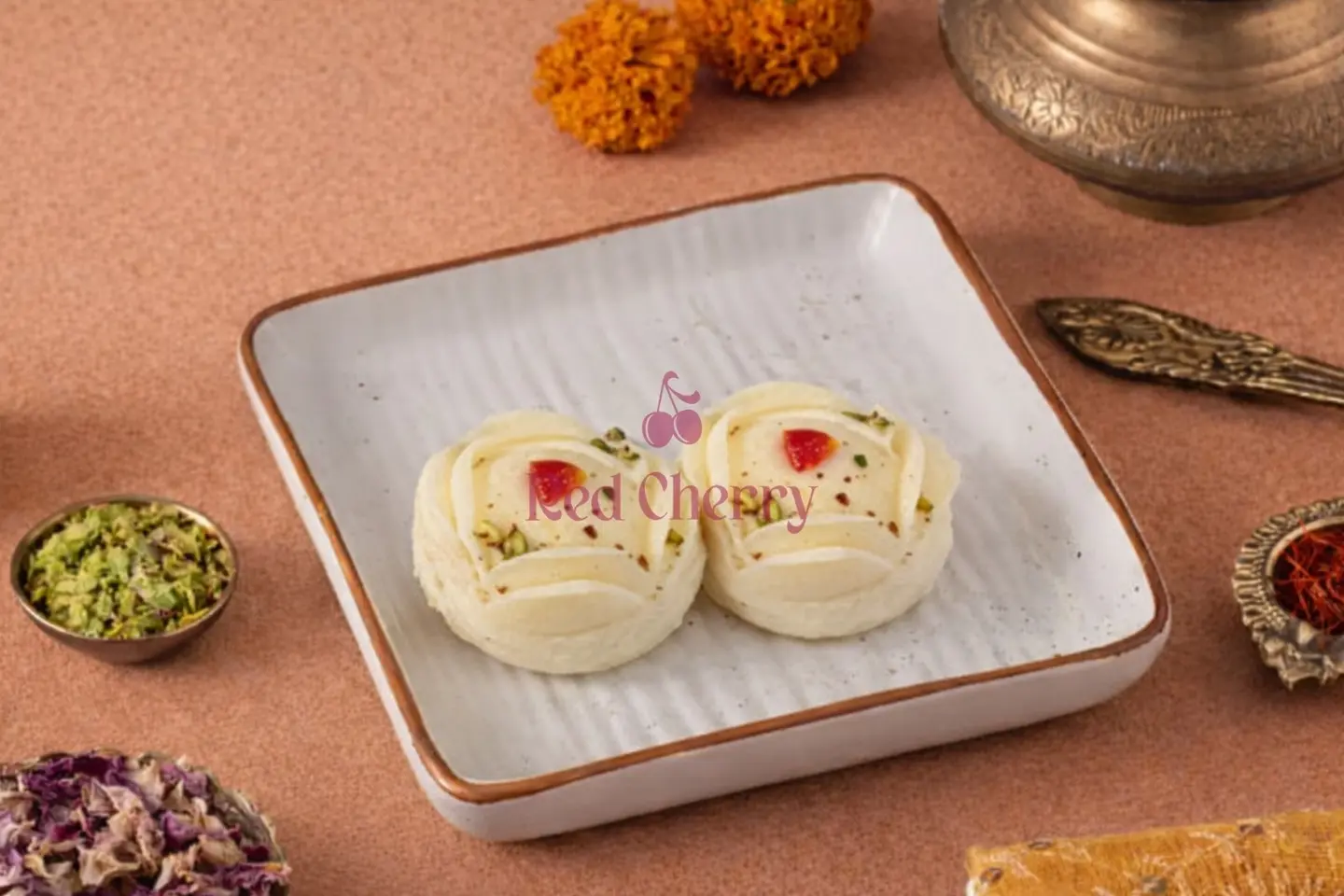 جولاب شام شام - ٥٠٠ جرام