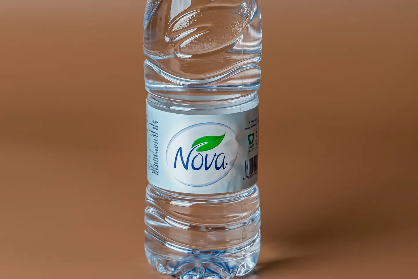 Water - Small