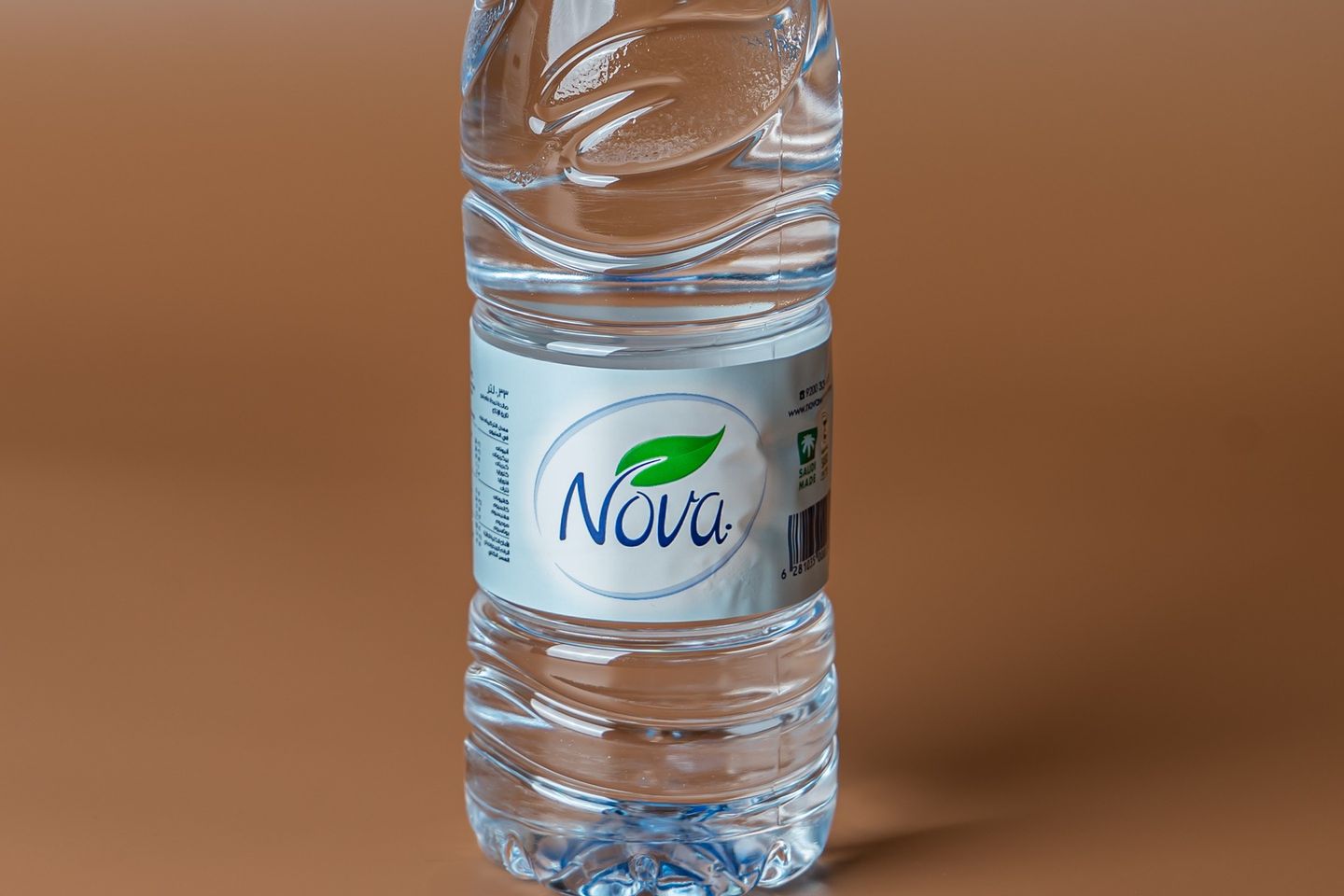 Water - Small