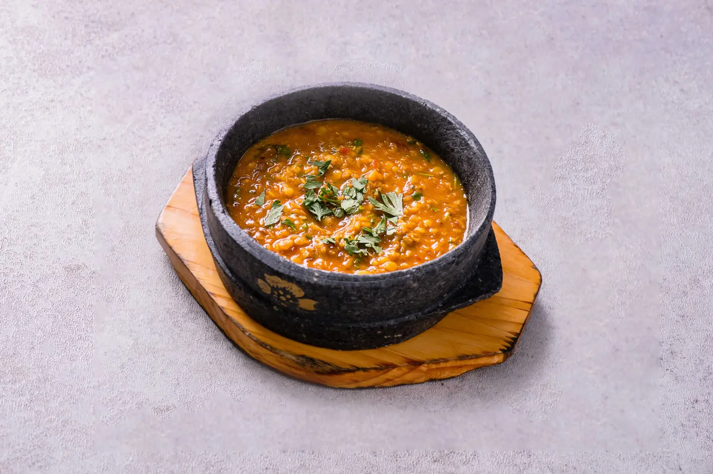 Tawa Lentils - Small