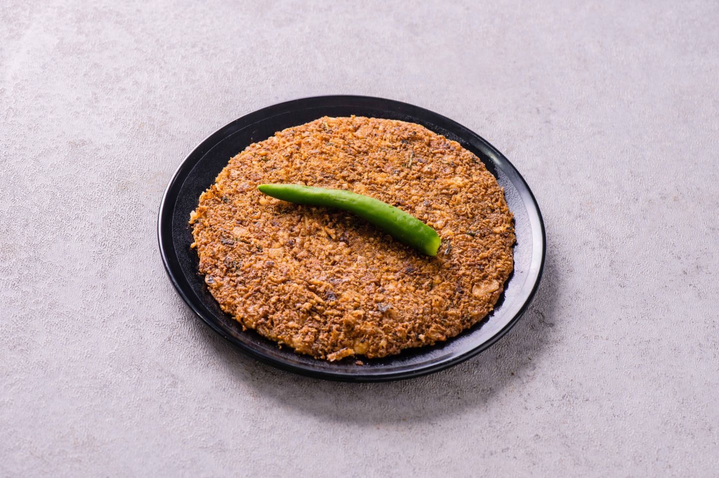فاصوليا بيض - رطب