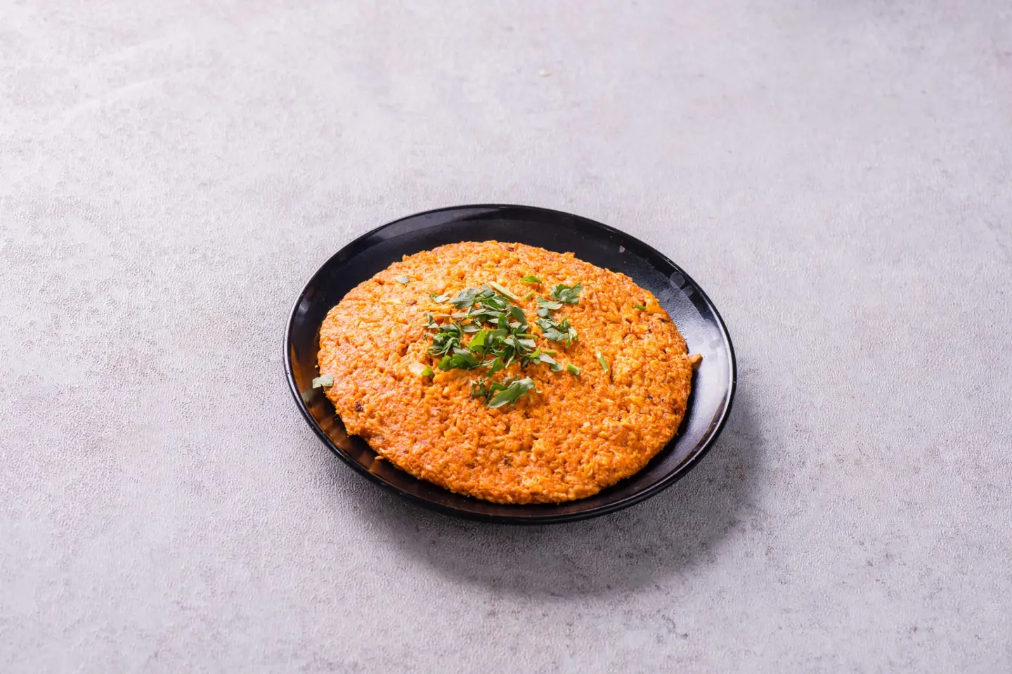 Shakshouka Adan - Regular