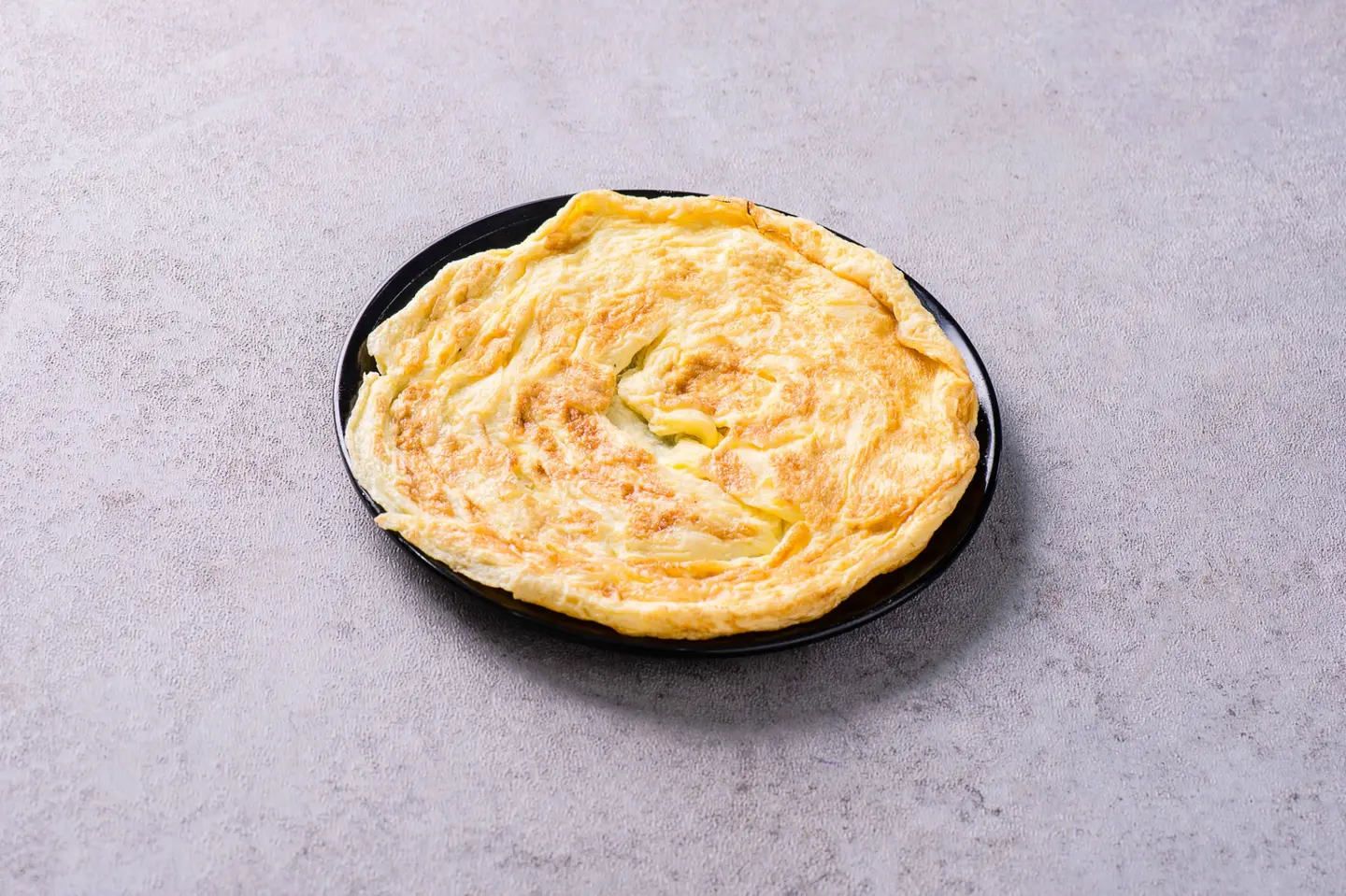 Oven Eggs - Regular