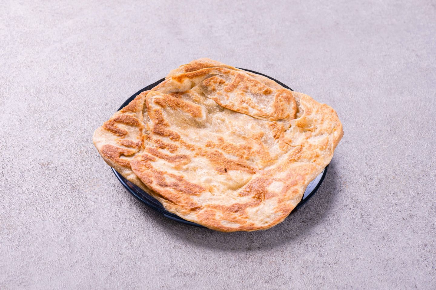 خبز معصوب - عادي
