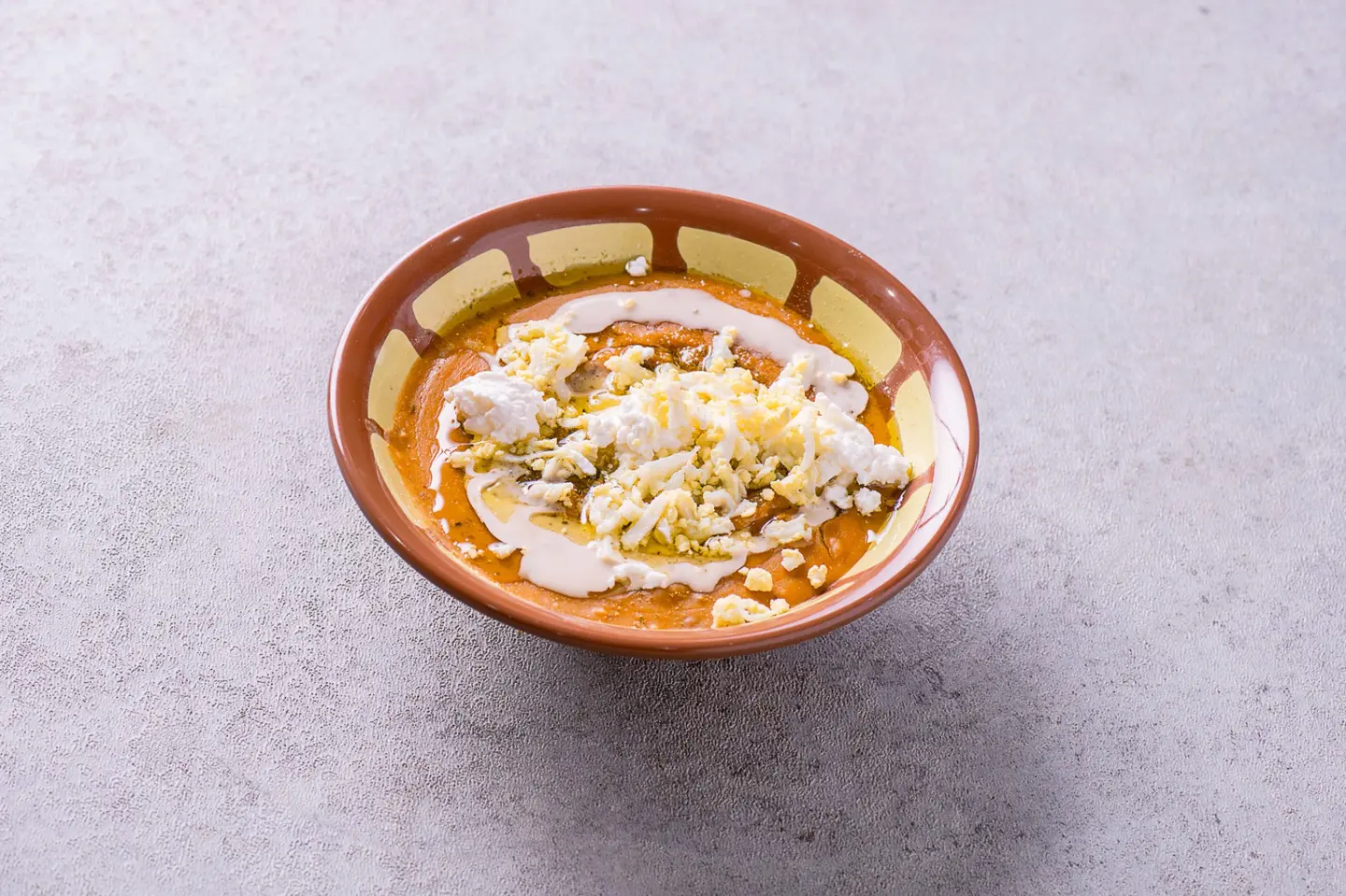 It's A Problem - Small