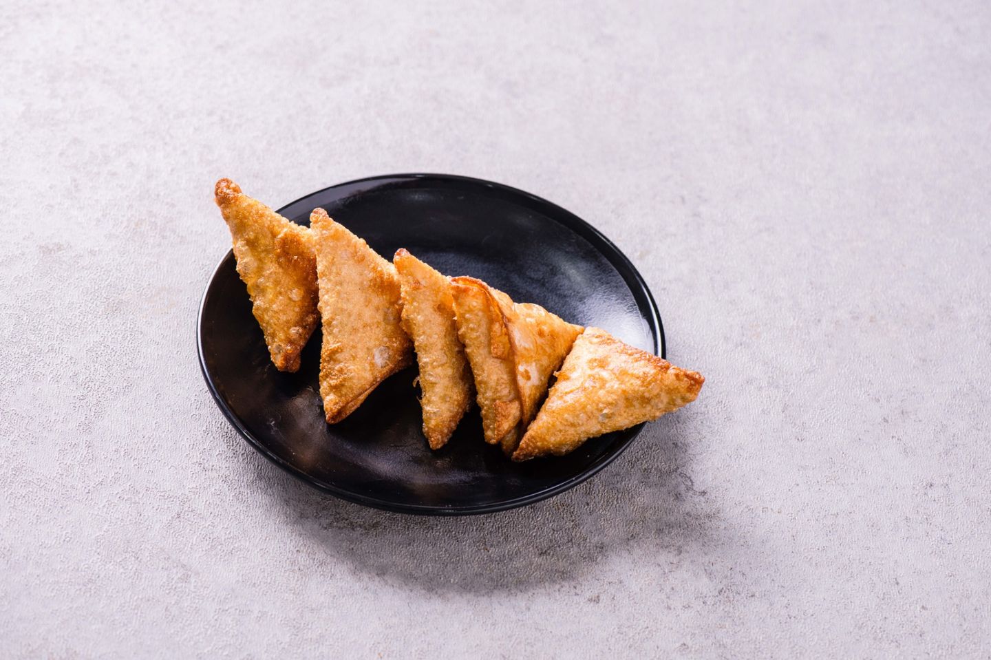 Sambosa - 250 Grams