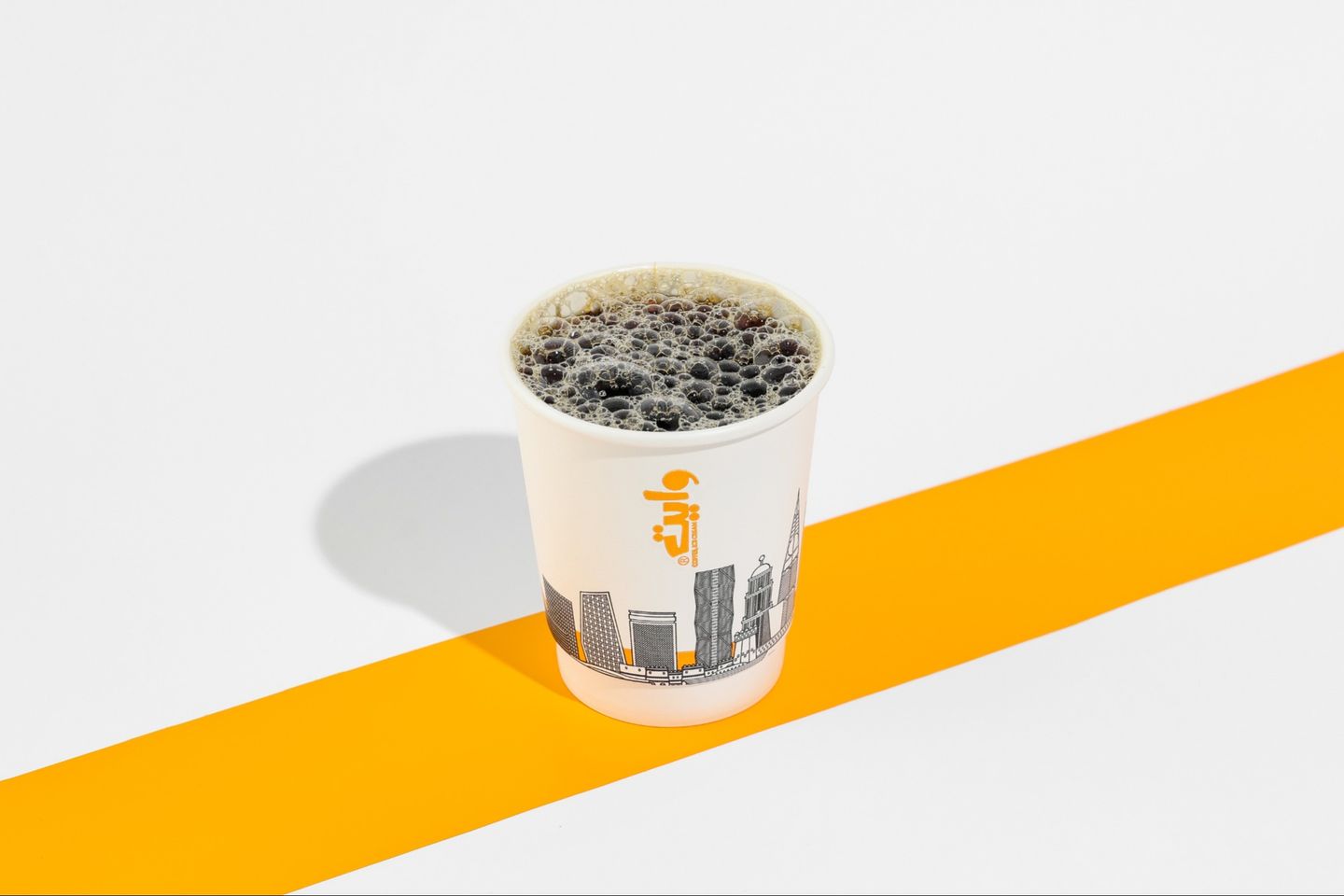 V60 Hot - Costa Rica