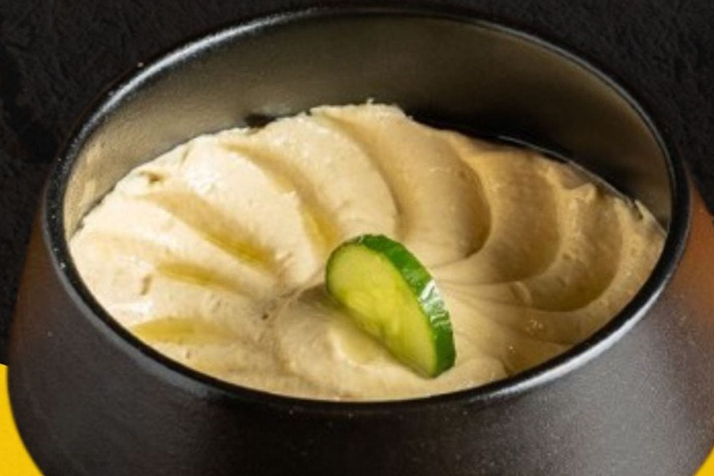 Hummus - Small Size
