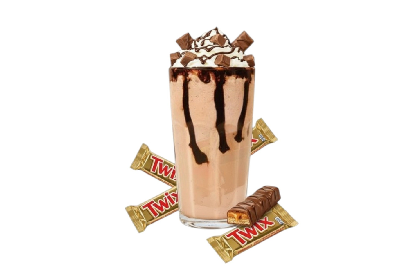 توينكس - صغير