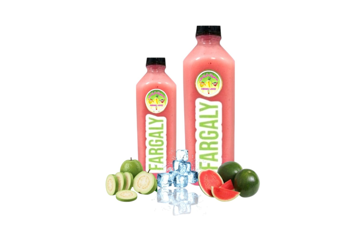 إنجليزي - صغير