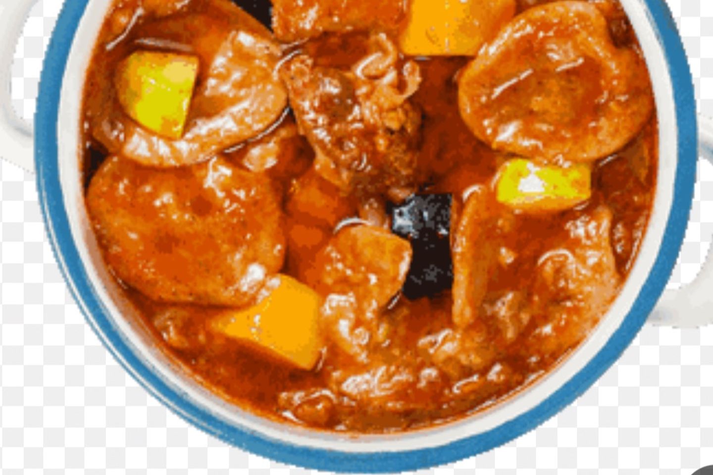 مرقوق - صغير