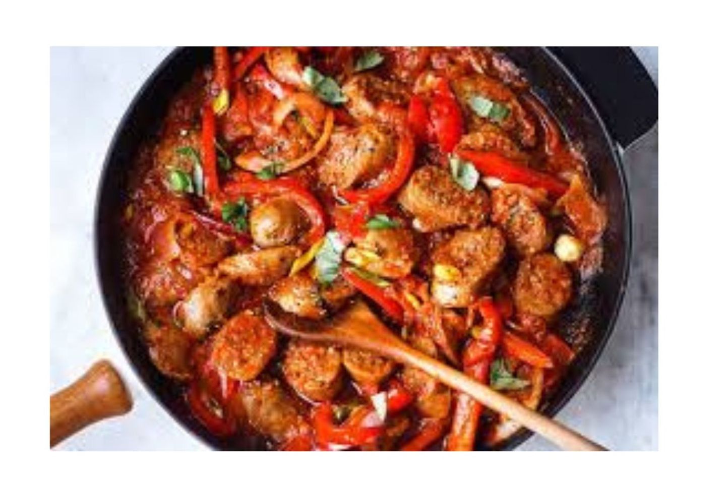Alexandrian Sausage Plate - Small