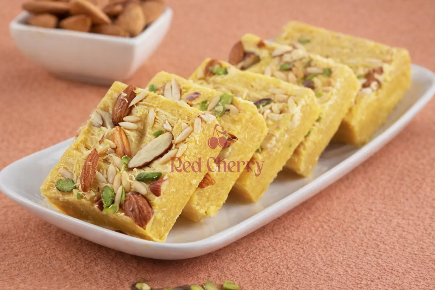 ديسي السمن باتيسا - ٢٥٠ جرام