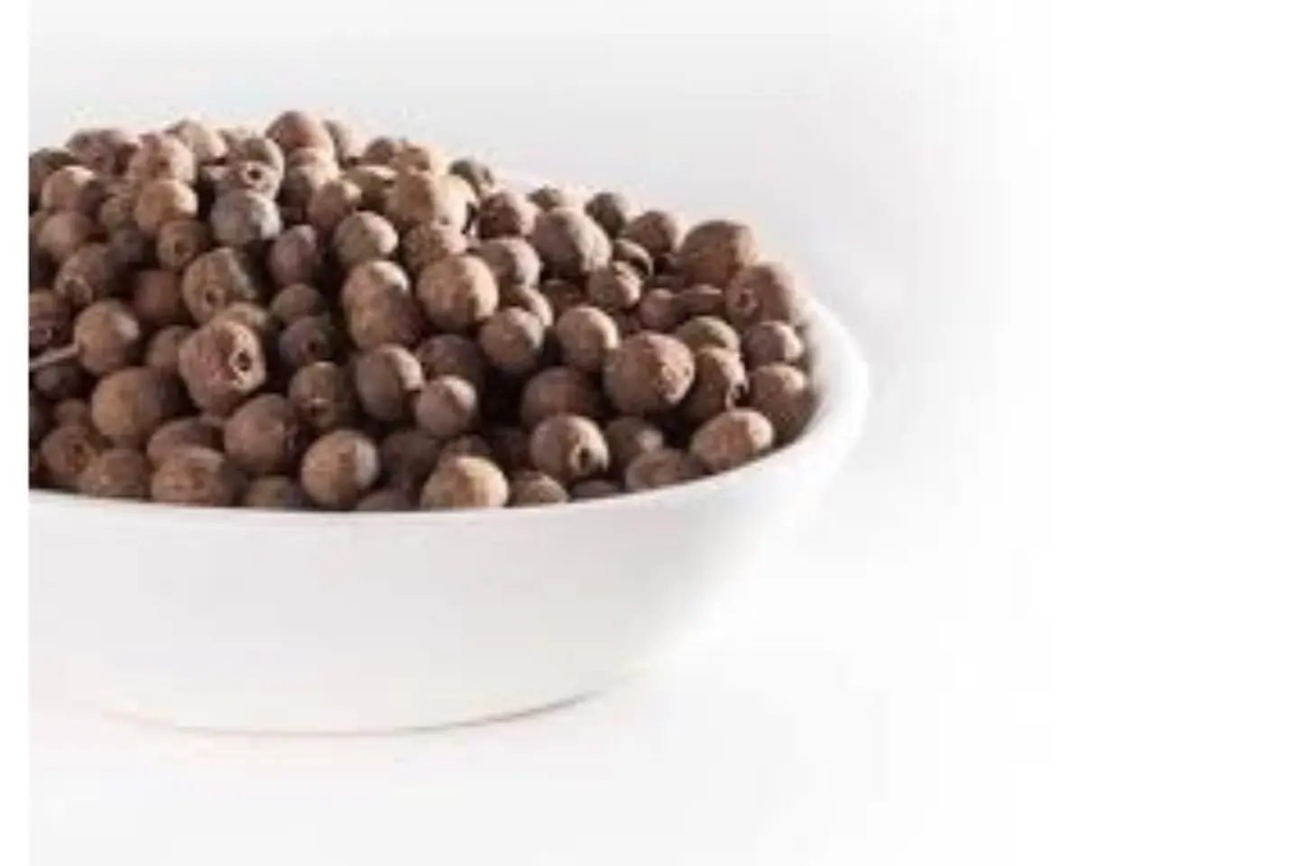بهار حلو - نص كيلو