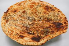 ملوح دبل