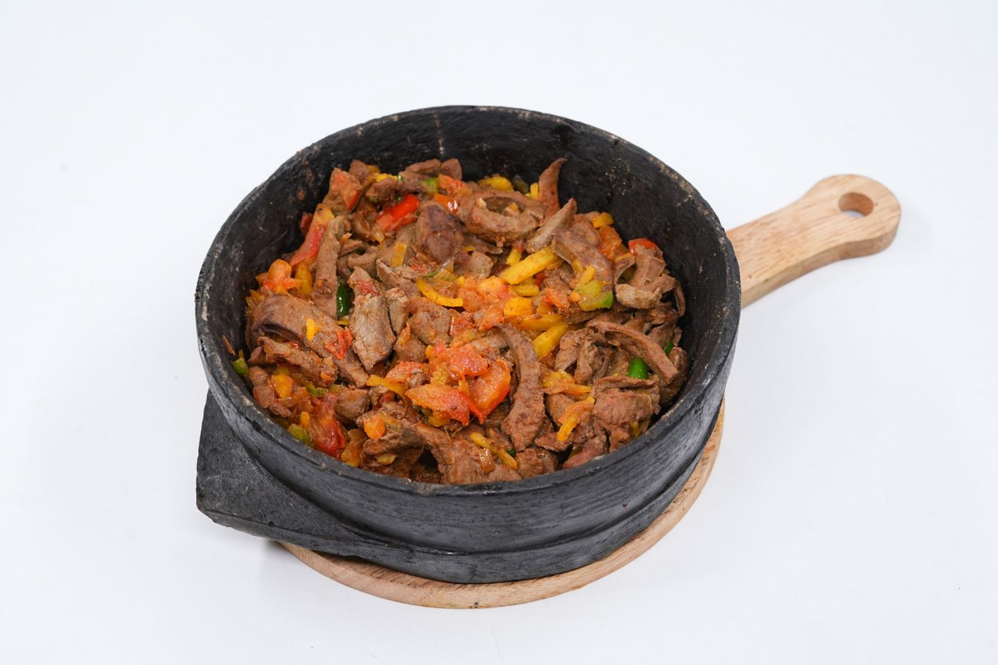 كبده - كبده مع الجبن