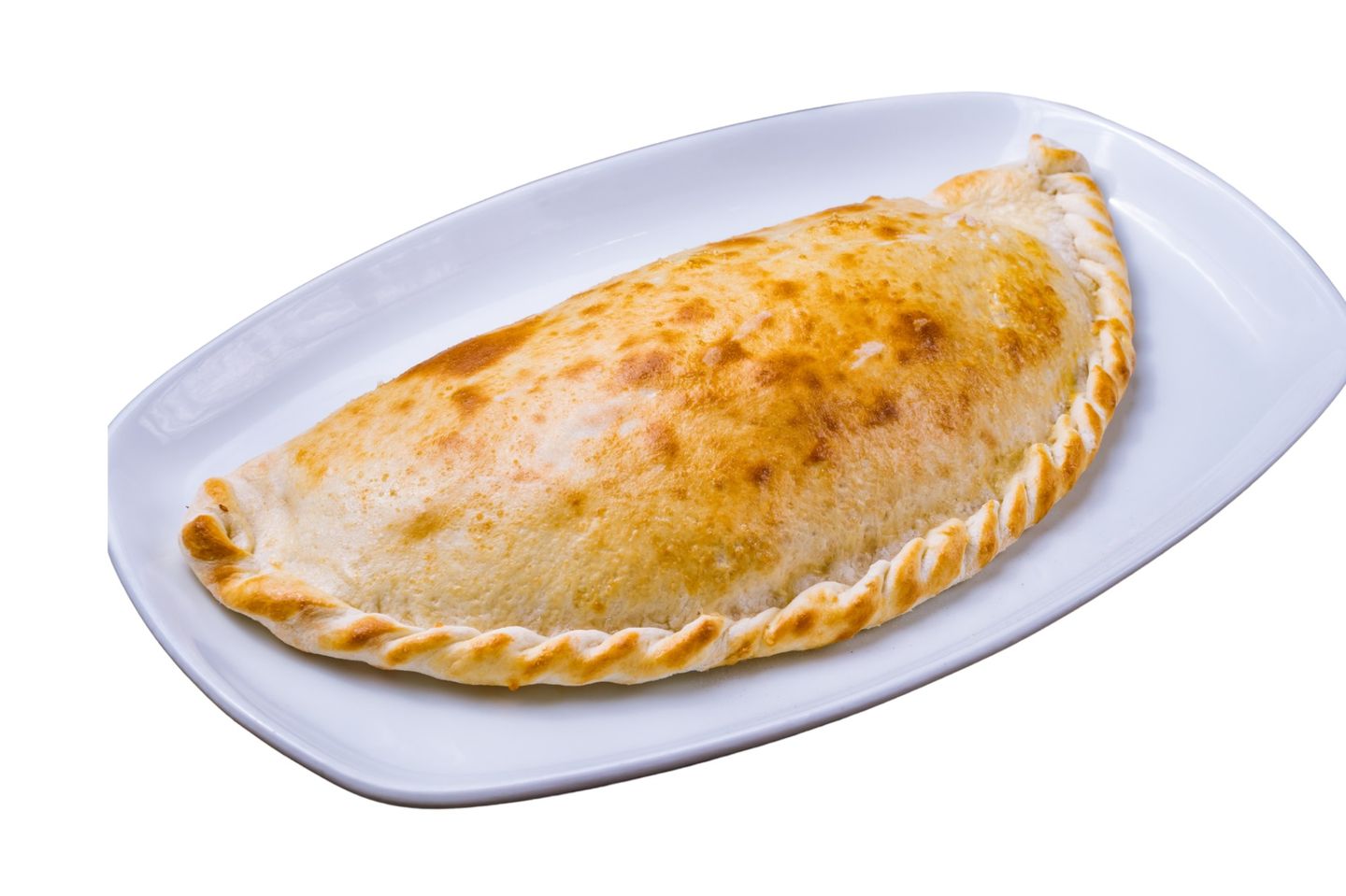 Cheese With Lays - Small