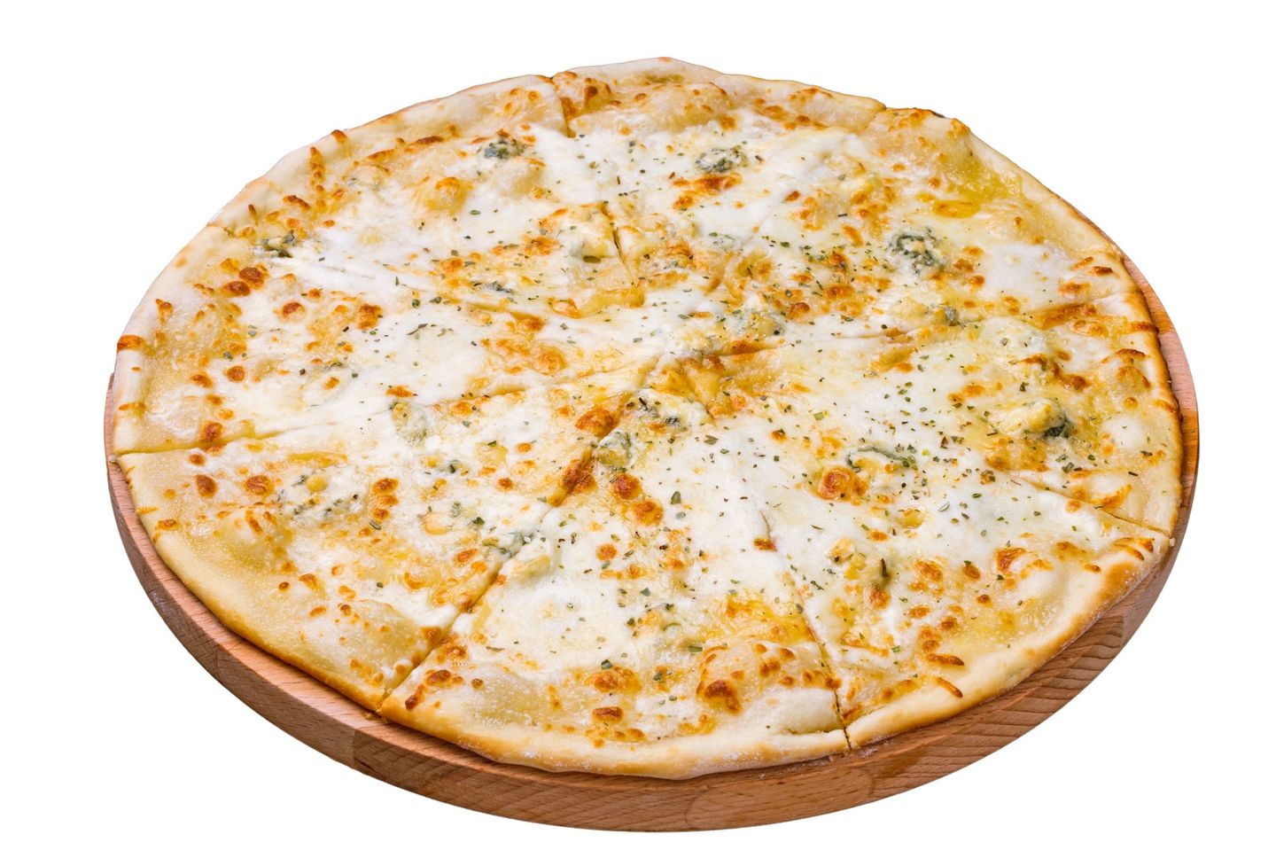 Cheese With Thyme - Small