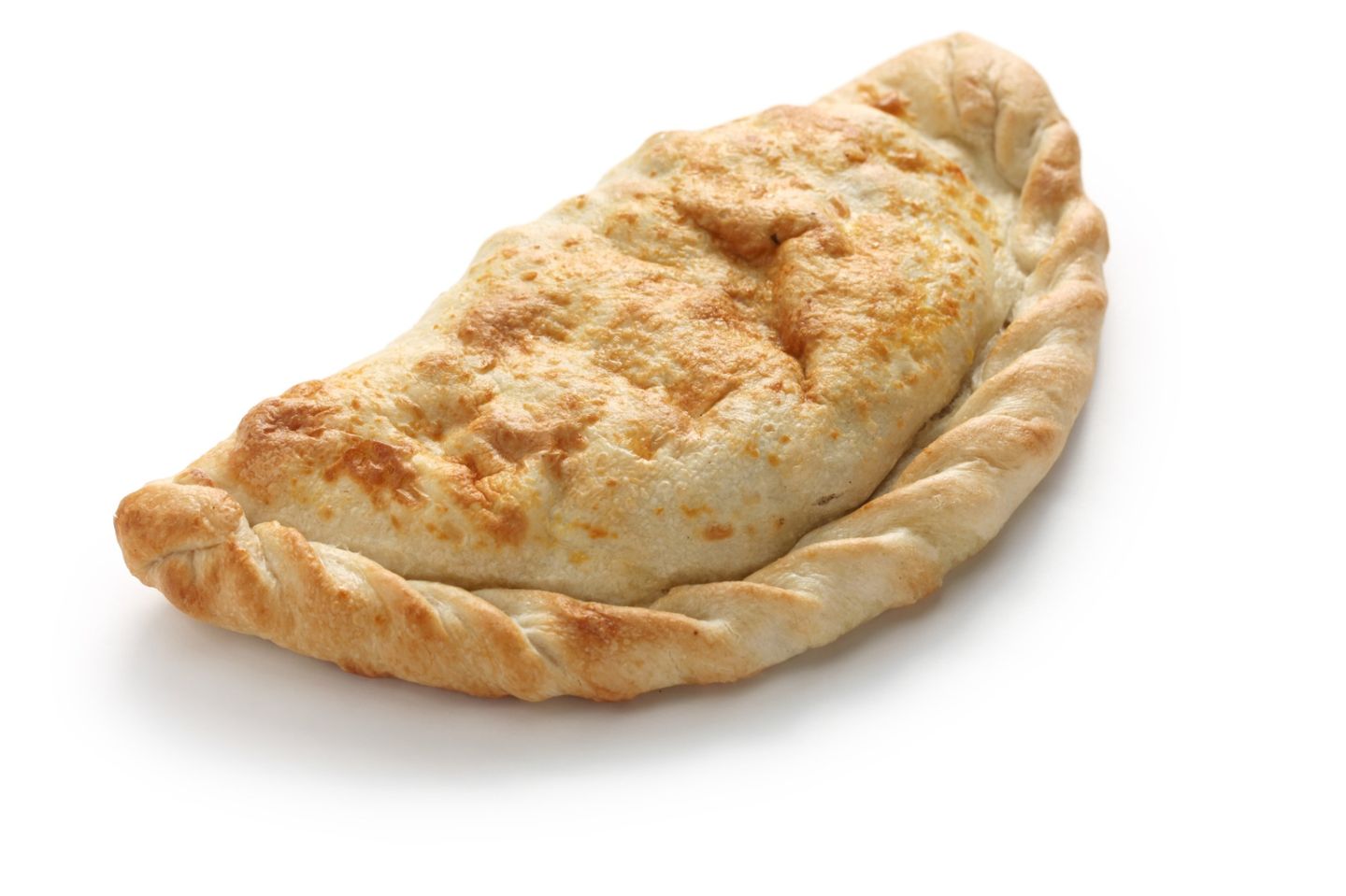Cheese With Sweetness - Small