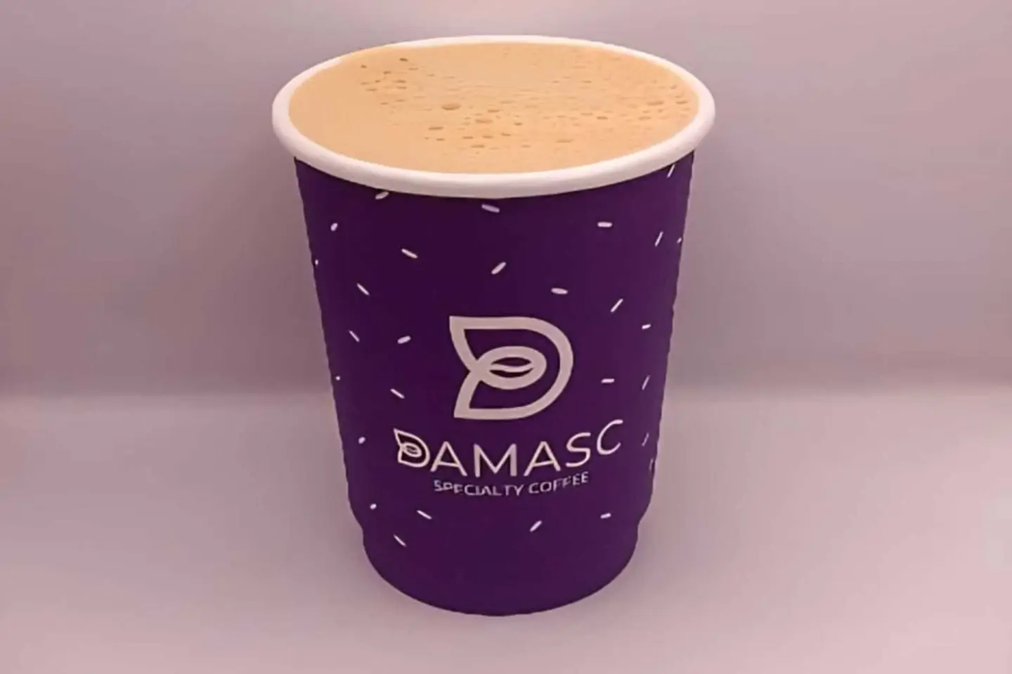 شاي كرك - س