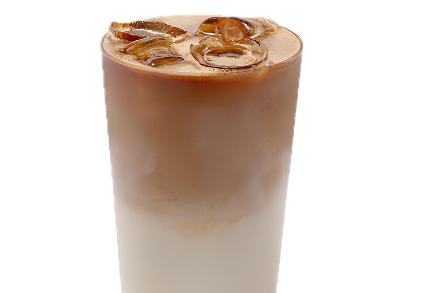 Iced Spanish Latte - Large