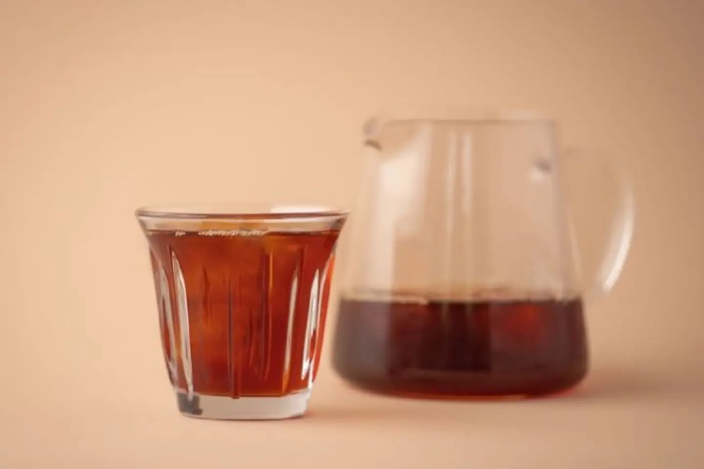 V60 - Adham Mix