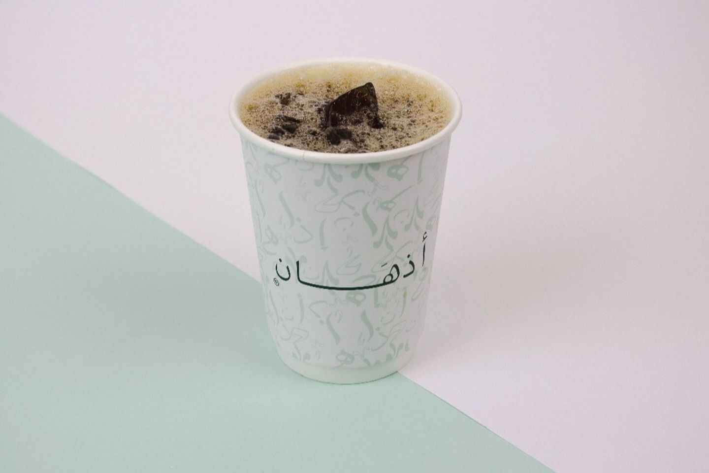 اثيوبيا - بارد - حار
