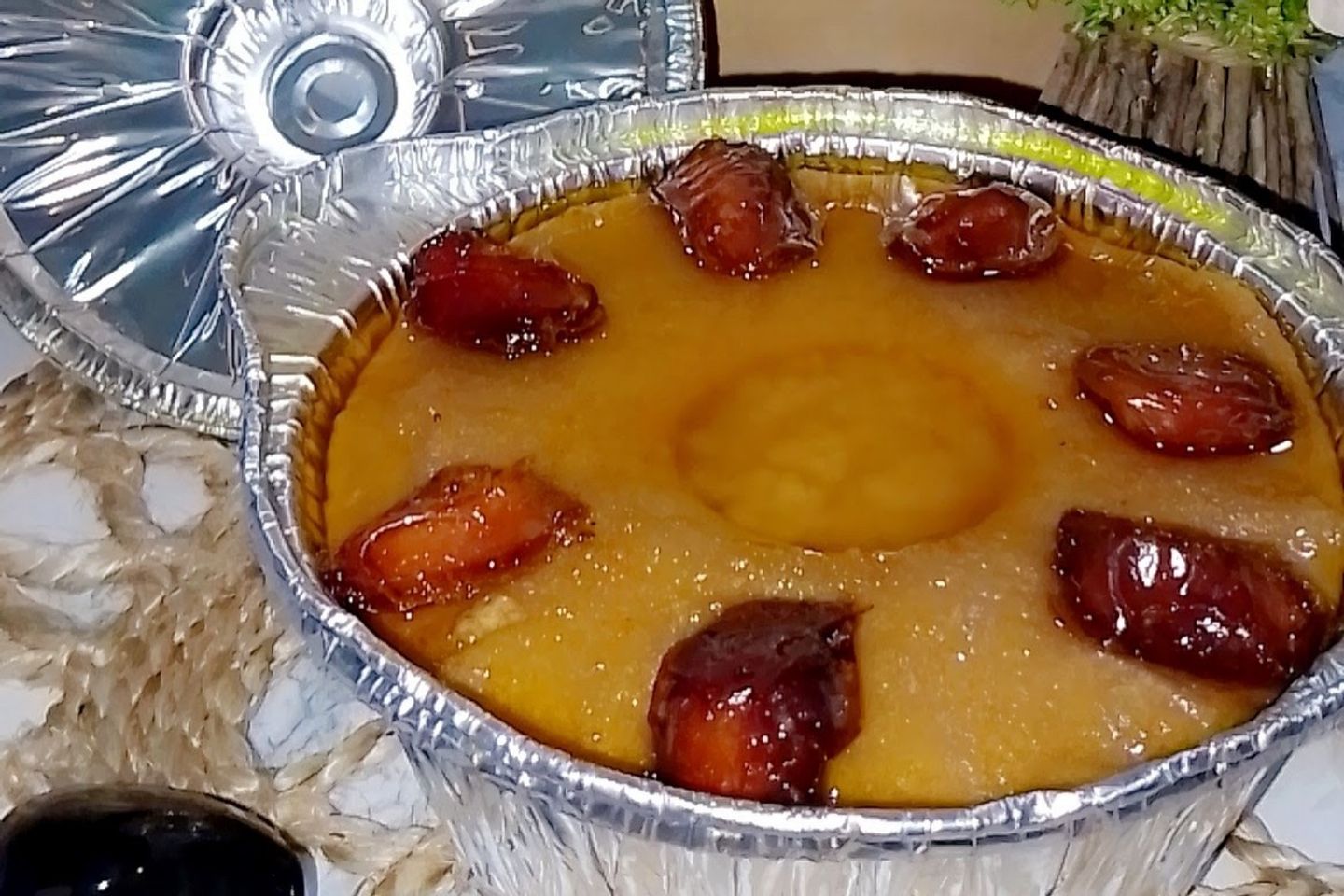 عريكة جنوبية - صغير