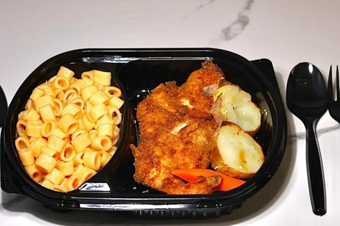 دجاج سميت - مائتي غرام