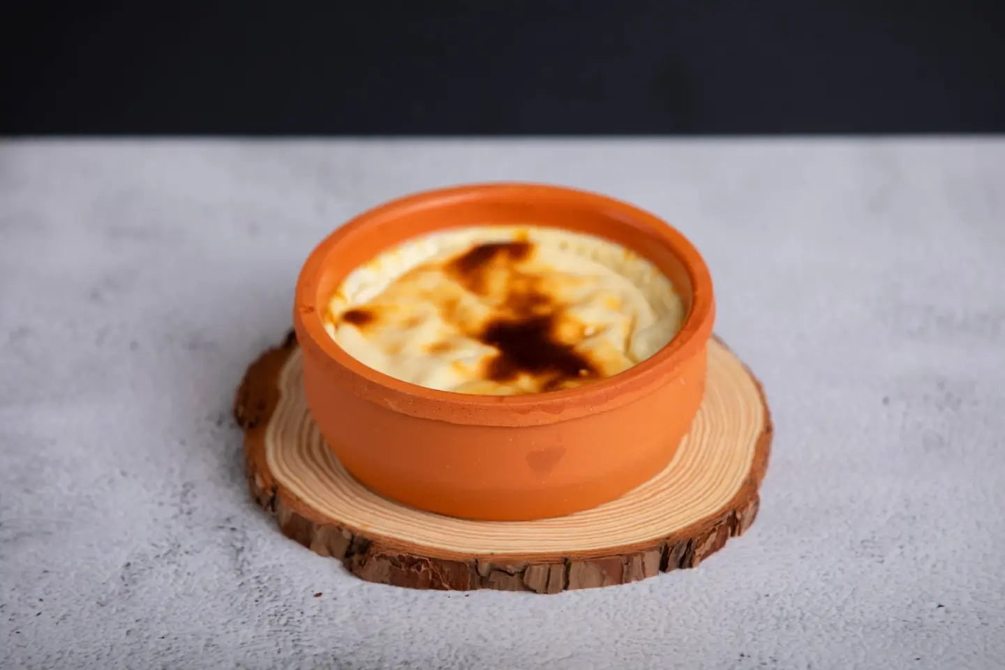 رز بلبن فرن - سادة