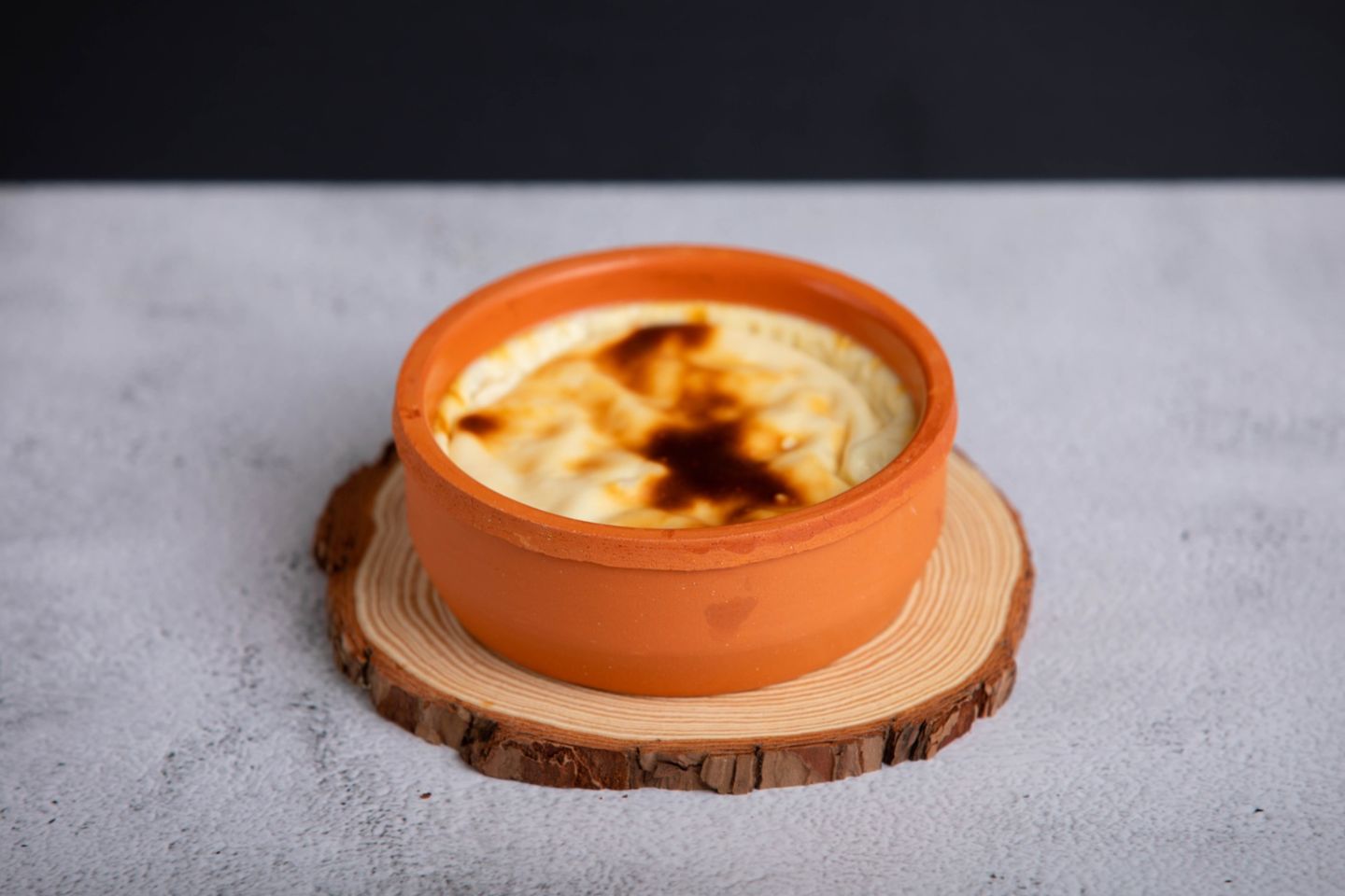 رز بلبن فرن - سادة