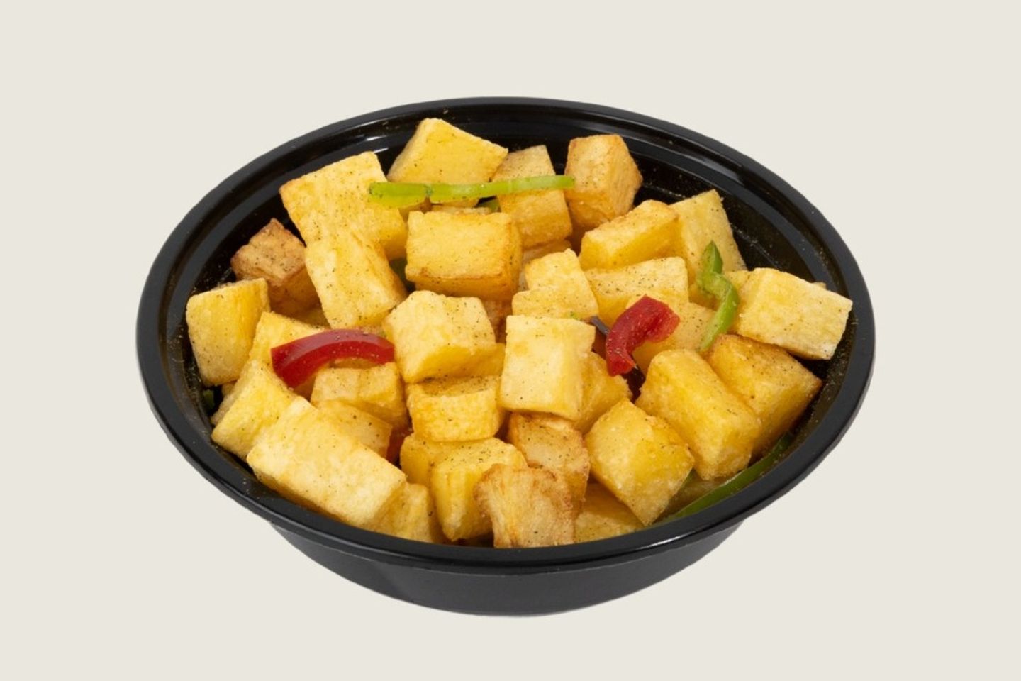 Ha'ili Potato Dish - Small