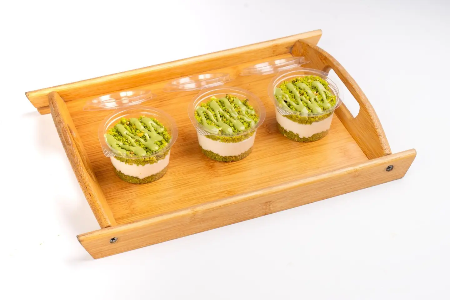 فستقية - 5 قطع