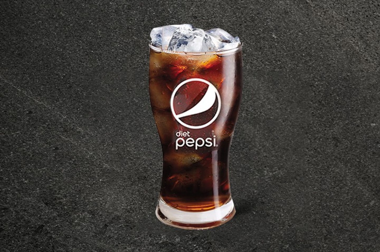 Pepsi Diet - Medium