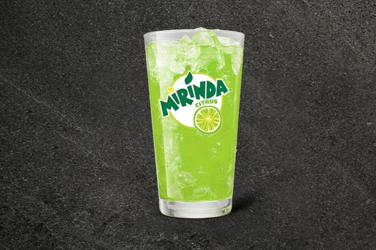 Miranda Citrus - Medium
